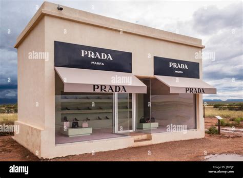 bozen prada